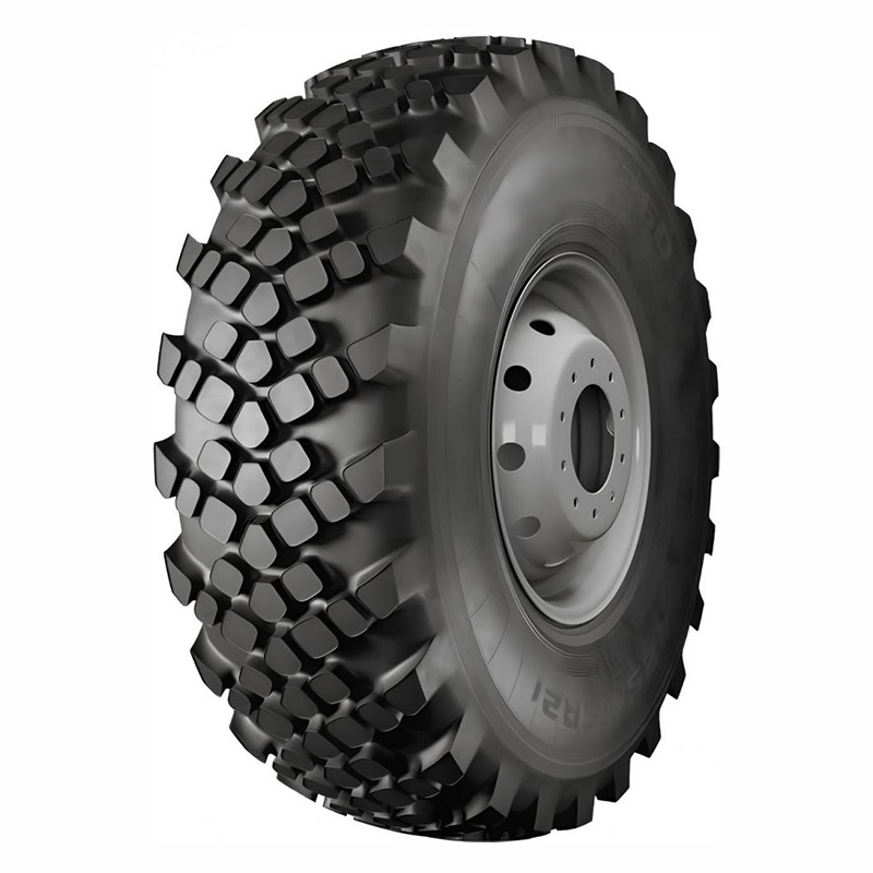 Шина 425/85 R21 167G Distance DT1260 (універсальна)